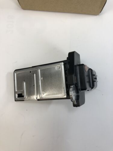 SUBARU GENUINE PARTS METER AY-AIR FLOW 22680AA360 - Fresh Stock Dated February 2026