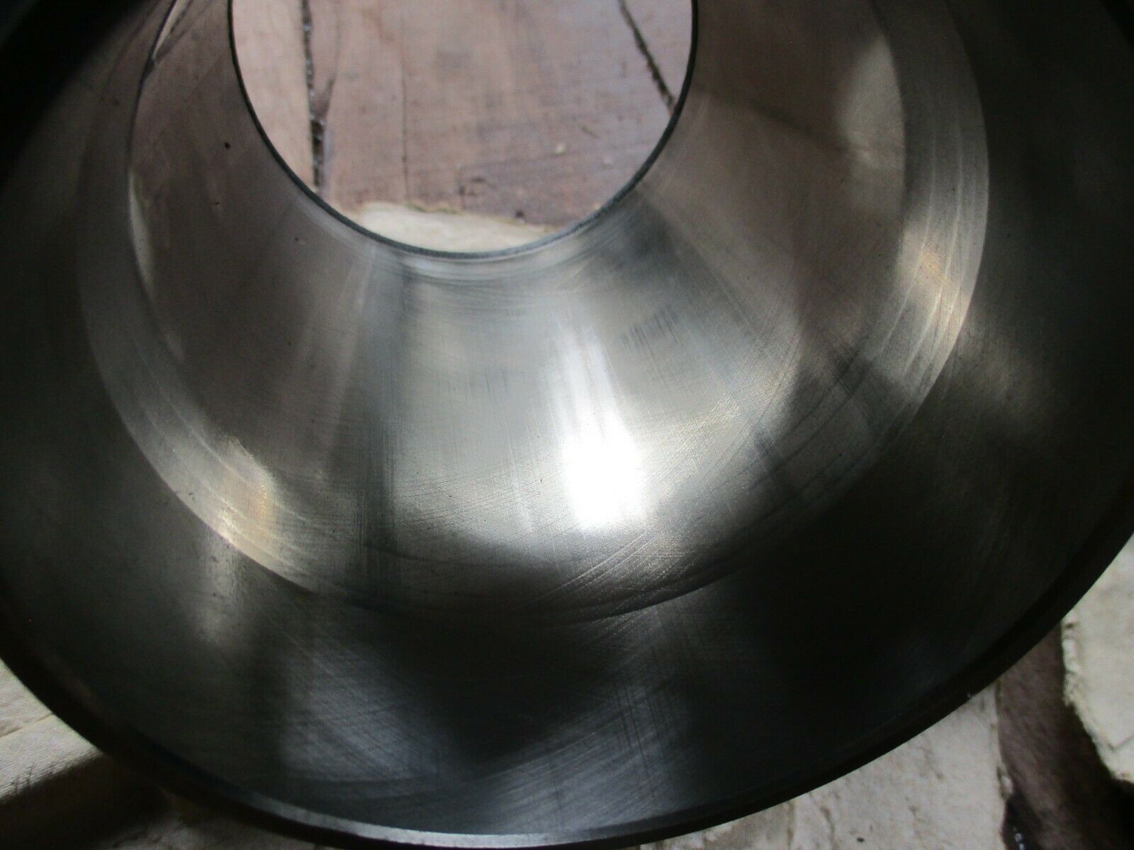 Harley Davidson 88ci Cylinders & Pistons 16593-99 - Fresh Stock Dated February 2026