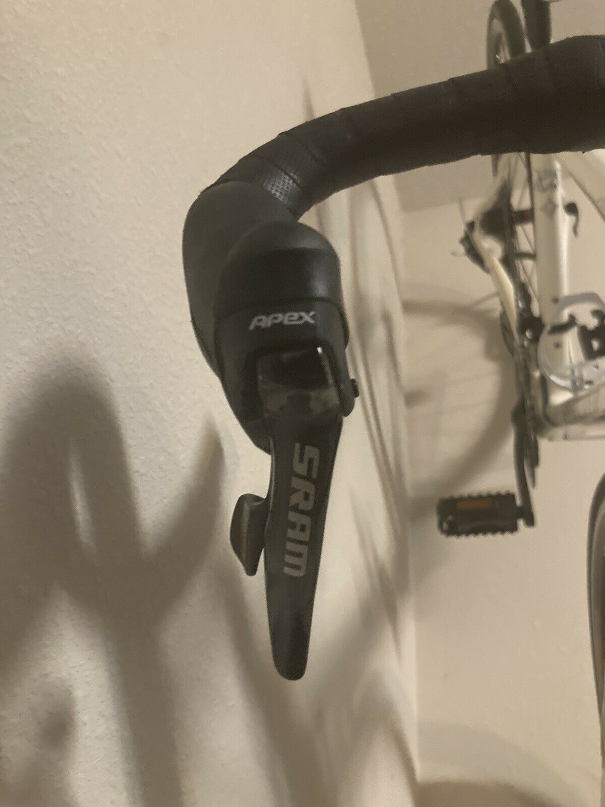 Specialized Ruby Comp, Sram, Size 51 cm - Fresh Stock Dated February 2026