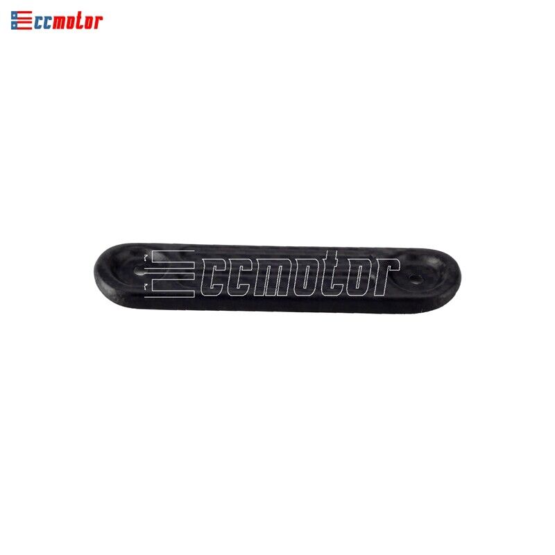 Motorcycle Exhaust Header Pipe Heat Shield for PAN AMERICA 1250 S RA1250S PA1250 - Fresh Stock Dated February 2026