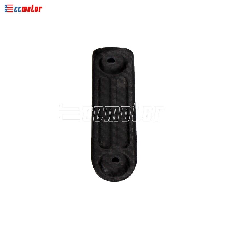 Motorcycle Exhaust Header Pipe Heat Shield for PAN AMERICA 1250 S RA1250S PA1250 - Fresh Stock Dated February 2026