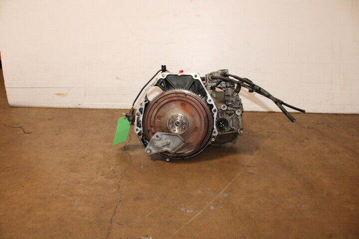 1992 1993 1994 1995 1996 HONDA PRELUDE 2.3L 5 SPEED MANUAL TRANSMISSION JDM H23A - Fresh Stock Dated February 2026