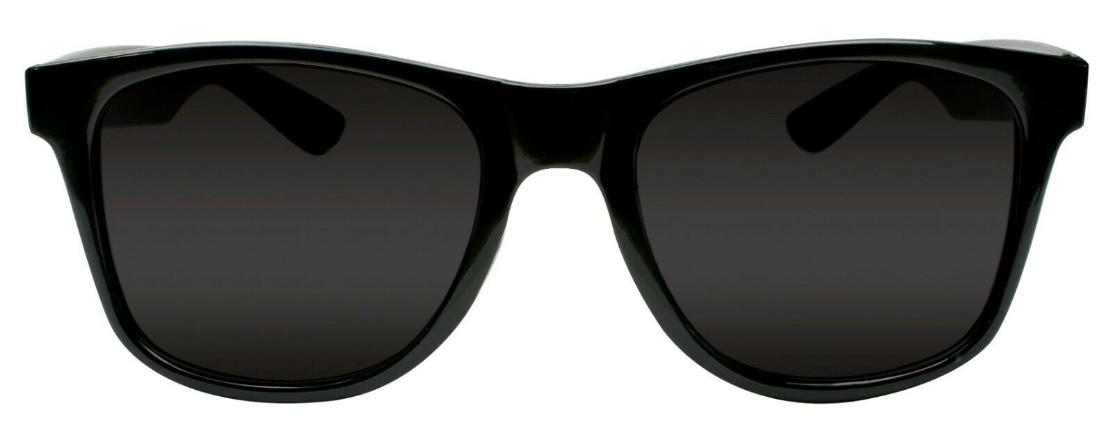 Blues Brothers Costumes Toy Sun Glasses for Halloween - Costume Shades - Fresh Stock Dated February 2026