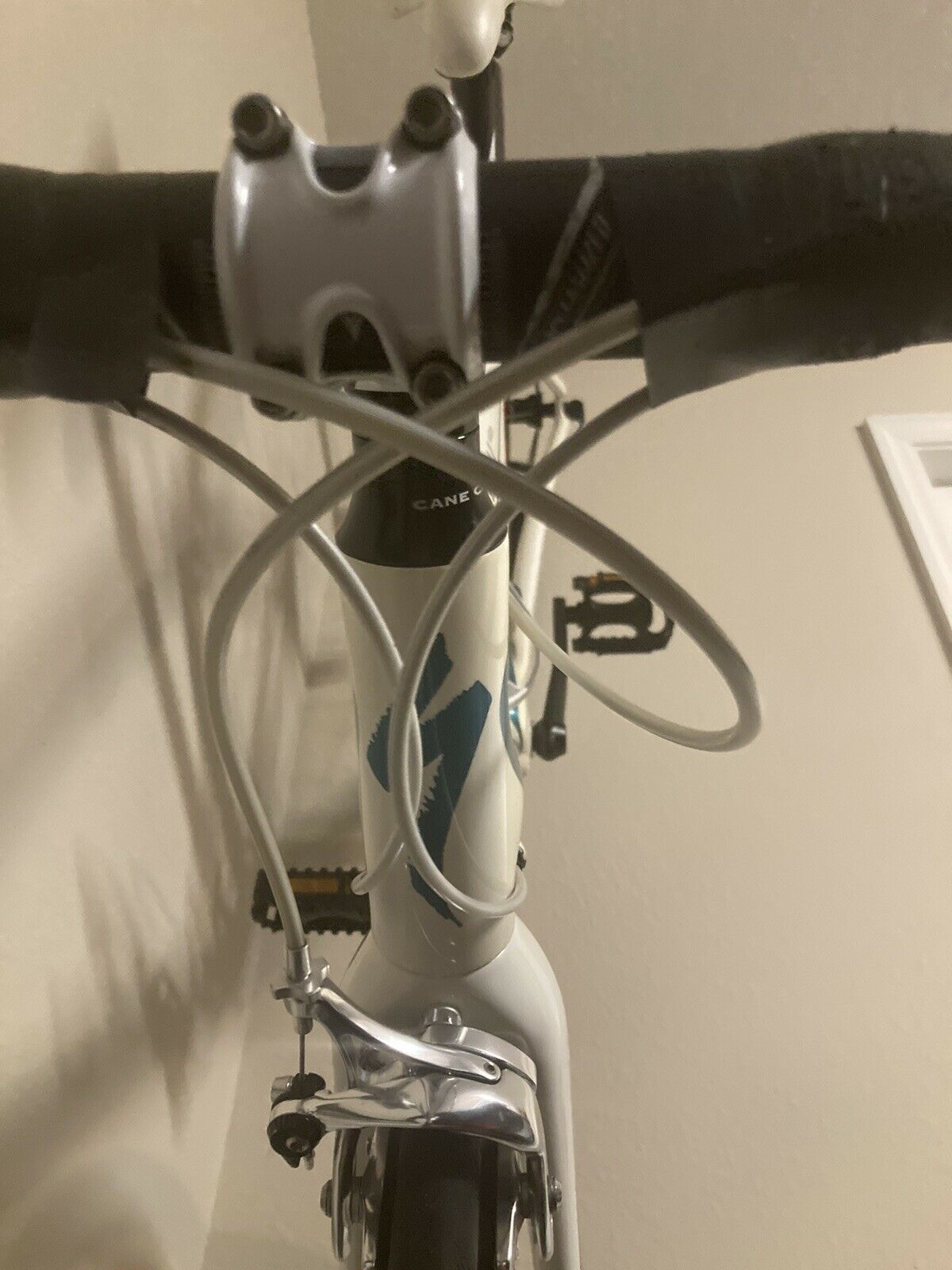 Specialized Ruby Comp, Sram, Size 51 cm - Fresh Stock Dated February 2026