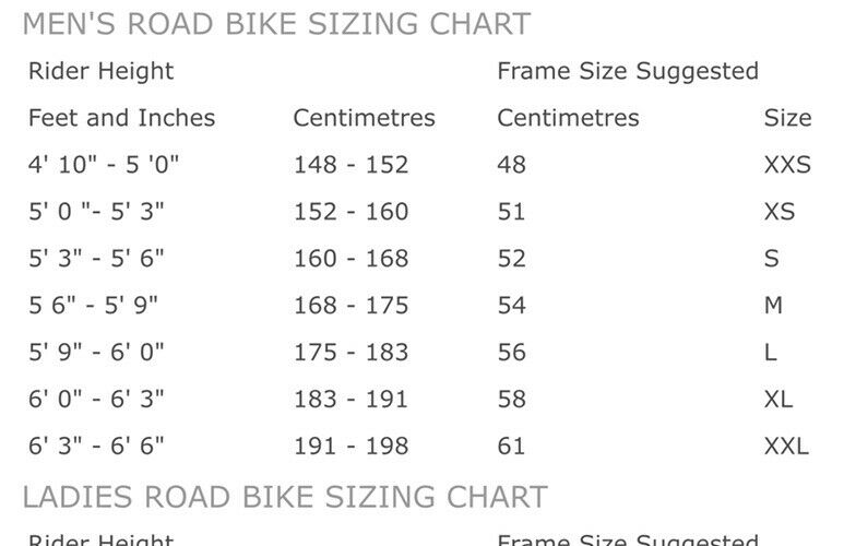 Vela Designed by RAW - Single Gear Bike - Brand Spankin’ New 'In Box' - Fresh Stock Dated February 2026
