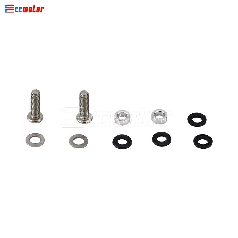 Motorcycle Exhaust Header Pipe Heat Shield for PAN AMERICA 1250 S RA1250S PA1250 - Fresh Stock Dated February 2026