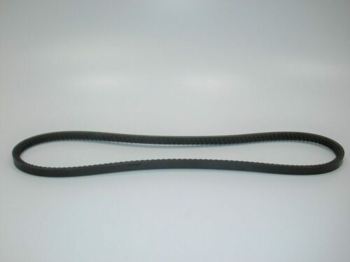 Goodyear 17421 *QTY 2* Gatorback 13AV1065 Matchmaker The Quiet Drive V-Belts NEW - Fresh Stock Dated February 2026