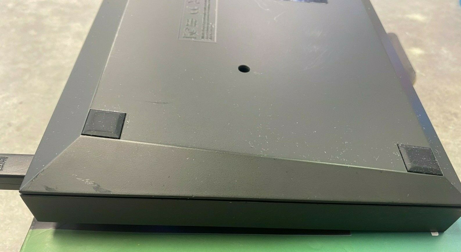 Novation Launchkey Mini Mk3 25 Mini-key Midi Keyboard Controller - Ships Fast - - Fresh Stock Dated December 2025