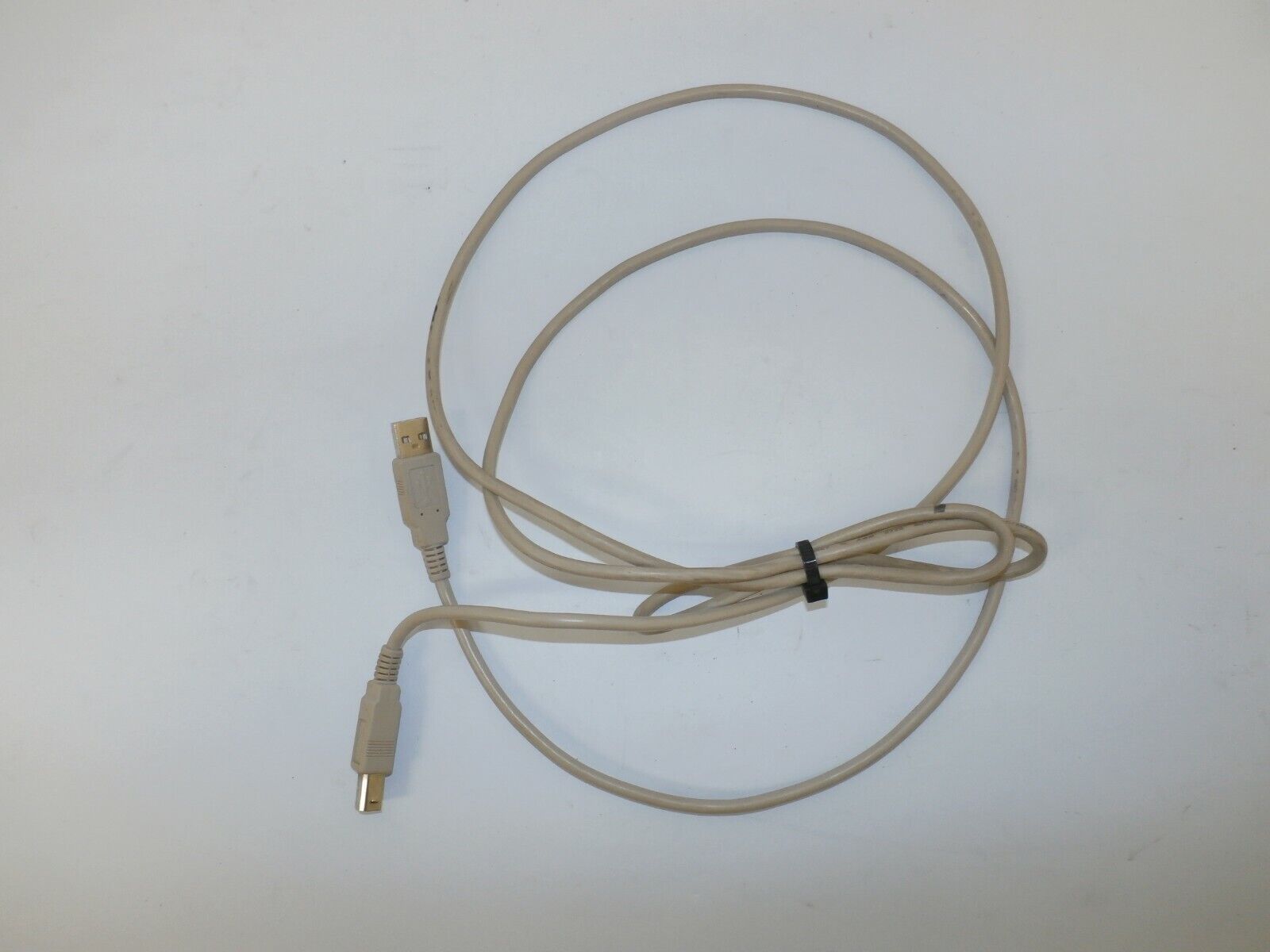 M-Audio O2 Mobile USB MIDI Controller Keyboard w/ USB Cable - Fresh Stock Dated February 2026