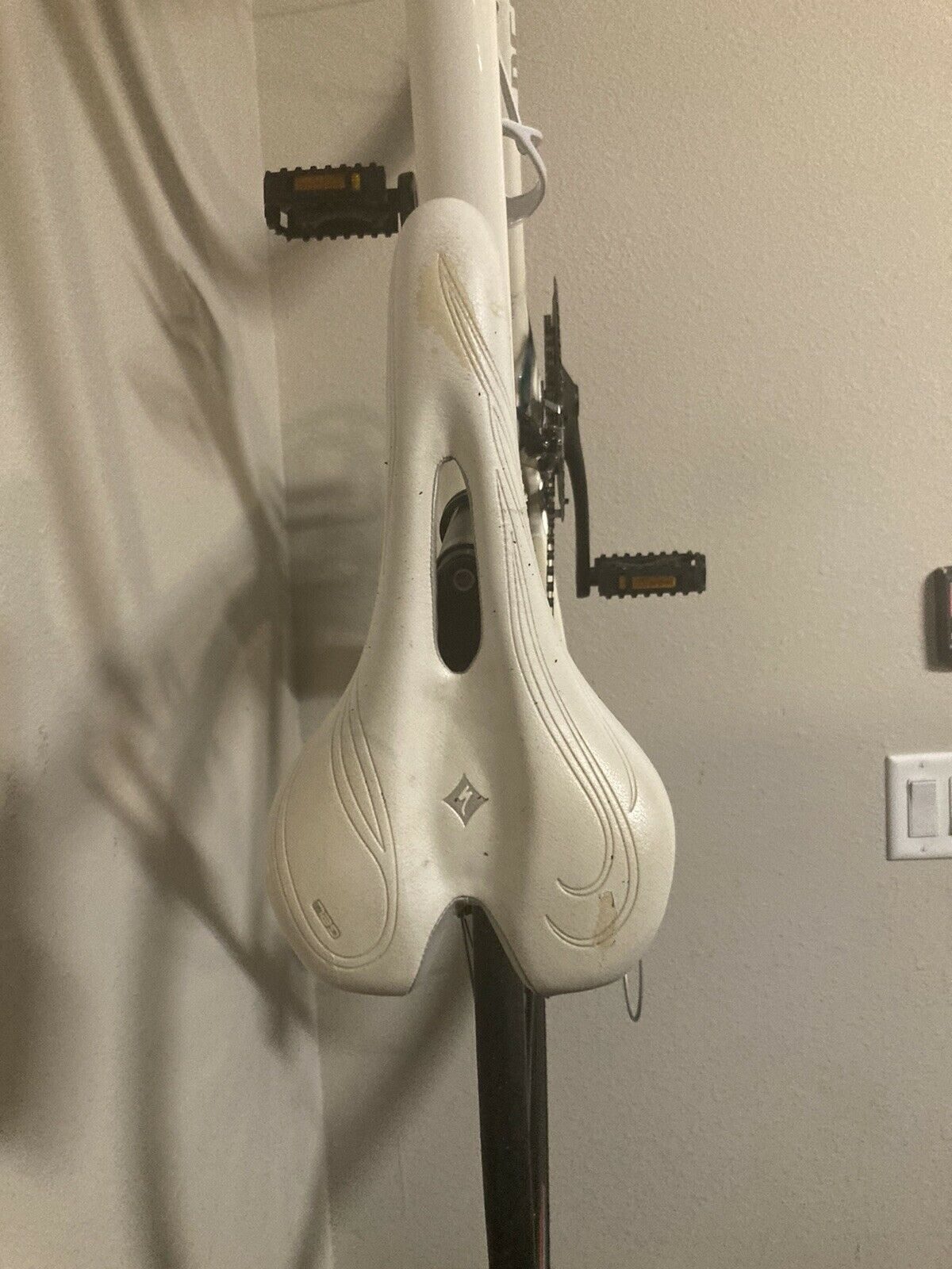 Specialized Ruby Comp, Sram, Size 51 cm - Fresh Stock Dated February 2026