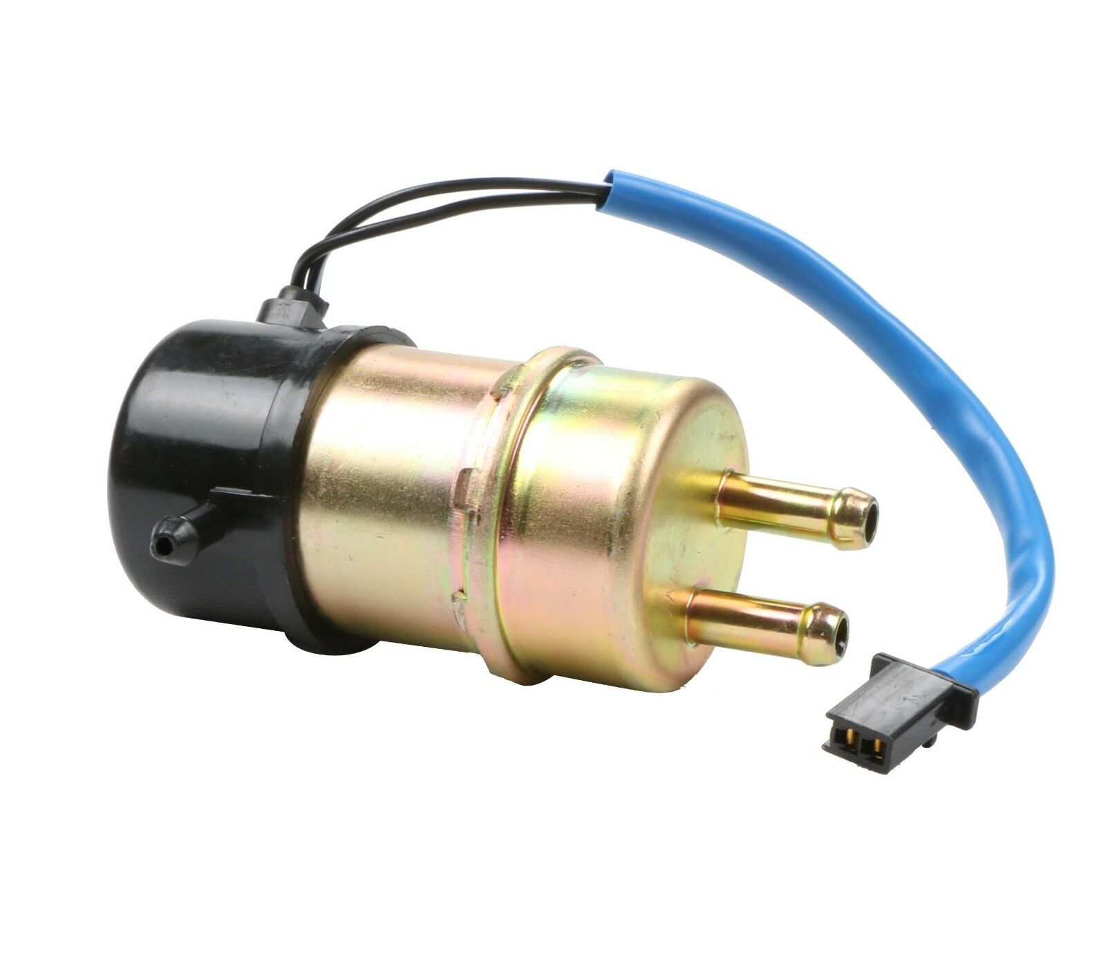 New Fuel Pump For 1984-1987 Honda GL1200 Goldwing 1200 GL1200A GL1200I - Fresh Stock Dated February 2026