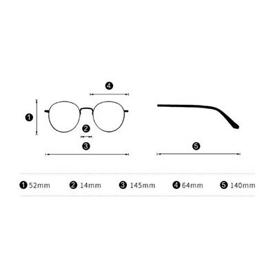 Cliff Booth Sunglasses Once Upon A Time In Hollywood Movie Costume Glasses Brown - Fresh Stock Dated December 2025