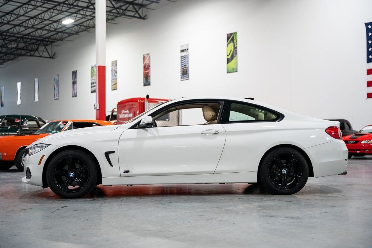 2014 BMW X1 428 - Fresh Stock Dated December 2025