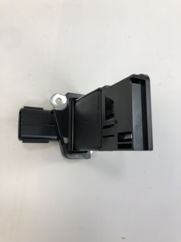 SUBARU GENUINE PARTS METER AY-AIR FLOW 22680AA360 - Fresh Stock Dated February 2026