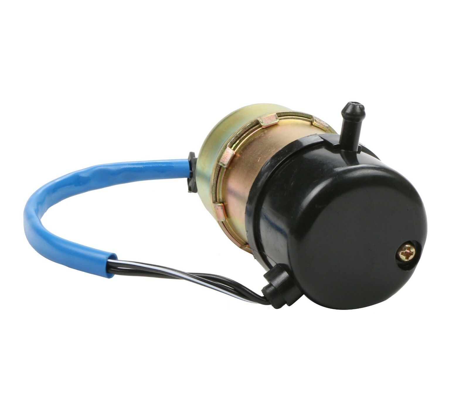 New Fuel Pump For 1984-1987 Honda GL1200 Goldwing 1200 GL1200A GL1200I - Fresh Stock Dated February 2026
