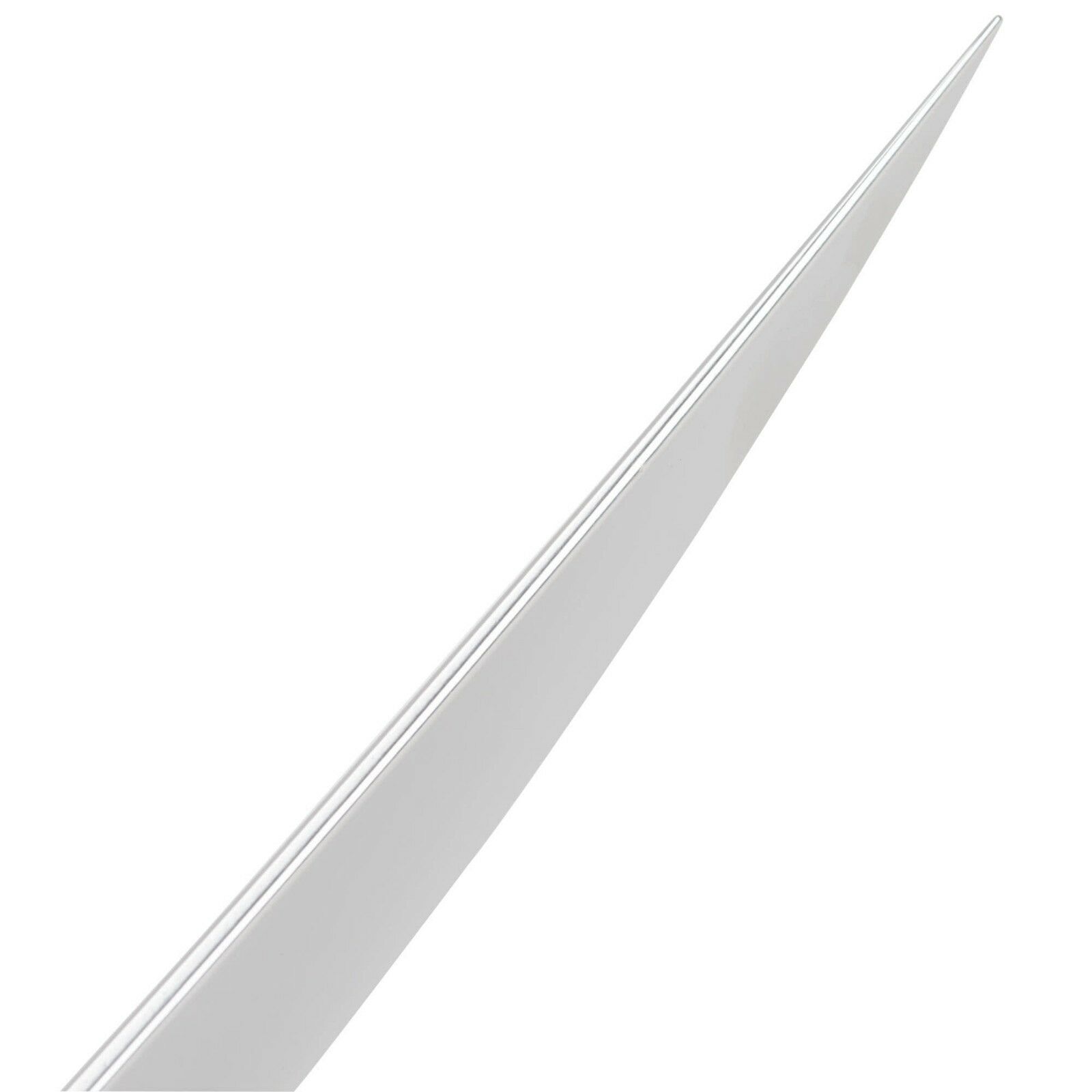 Victorinox Curved Breaking Kitchen Knife 8