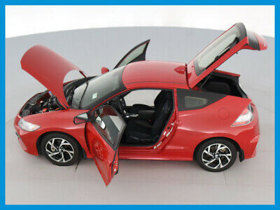 2016 Honda CR-Z LX Coupe 2D - Fresh Stock Dated December 2025