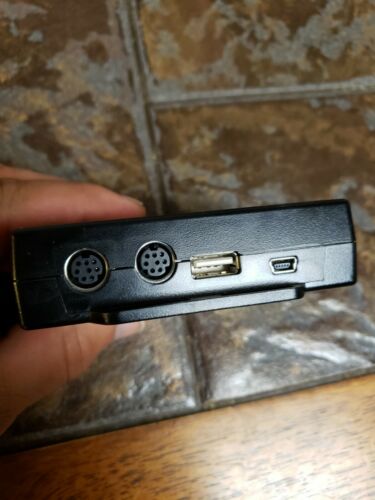 iSimple Bluetooth interface ISGM651 - Fresh Stock Dated February 2026