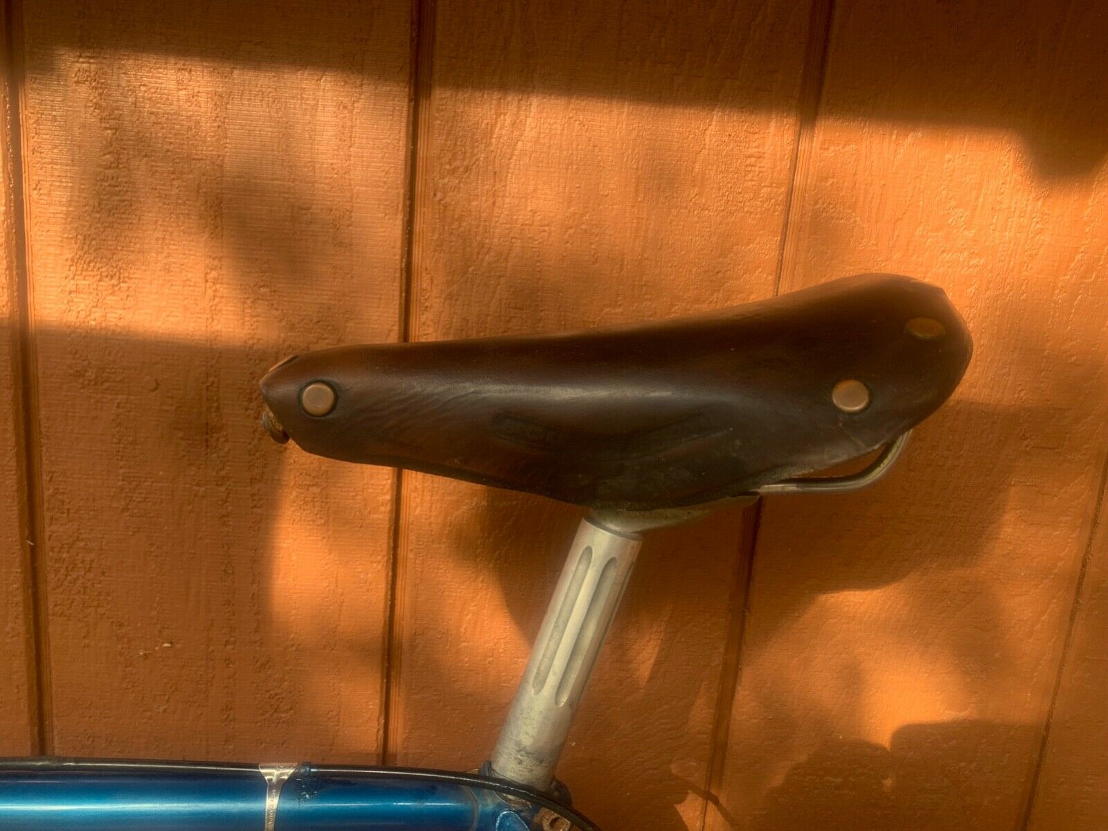 Masi Gran Criterium Bicycle - Fresh Stock Dated February 2026