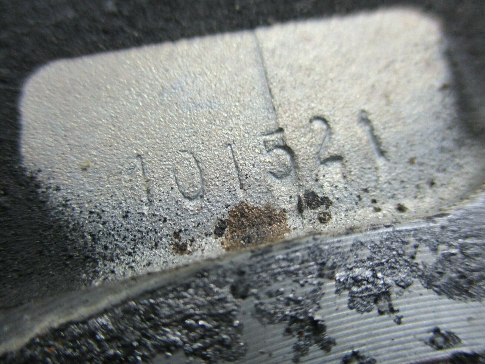 Harley Davidson 88ci Cylinders & Pistons 16593-99 - Fresh Stock Dated February 2026