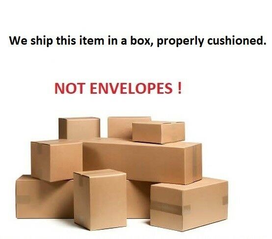 2 Victorinox Upswept Lamb Skinner Knife 5