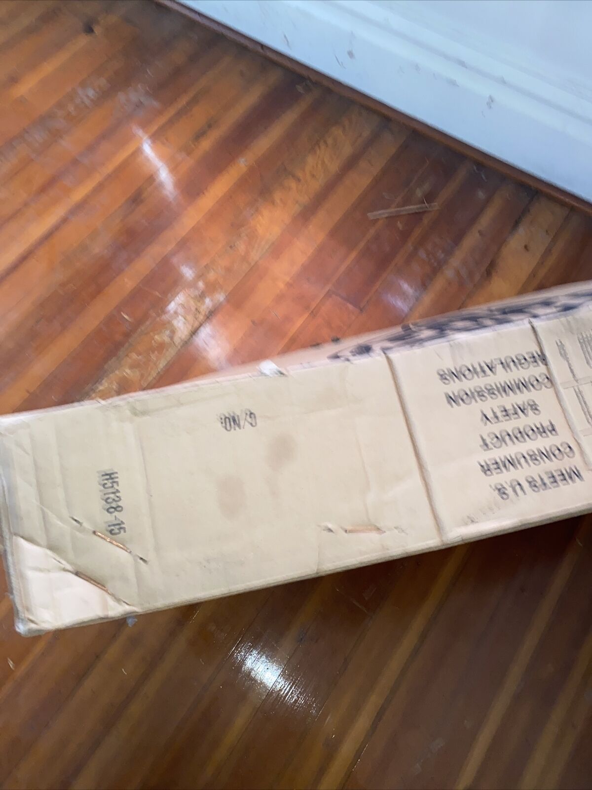 Huffy 26in Men’s OlympIa ATB Model 26605! Pepsi Promo Bike Prize! SEALED! New! - Fresh Stock Dated February 2026