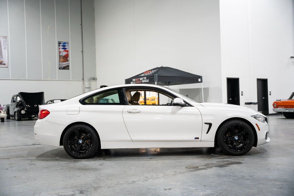 2014 BMW X1 428 - Fresh Stock Dated December 2025