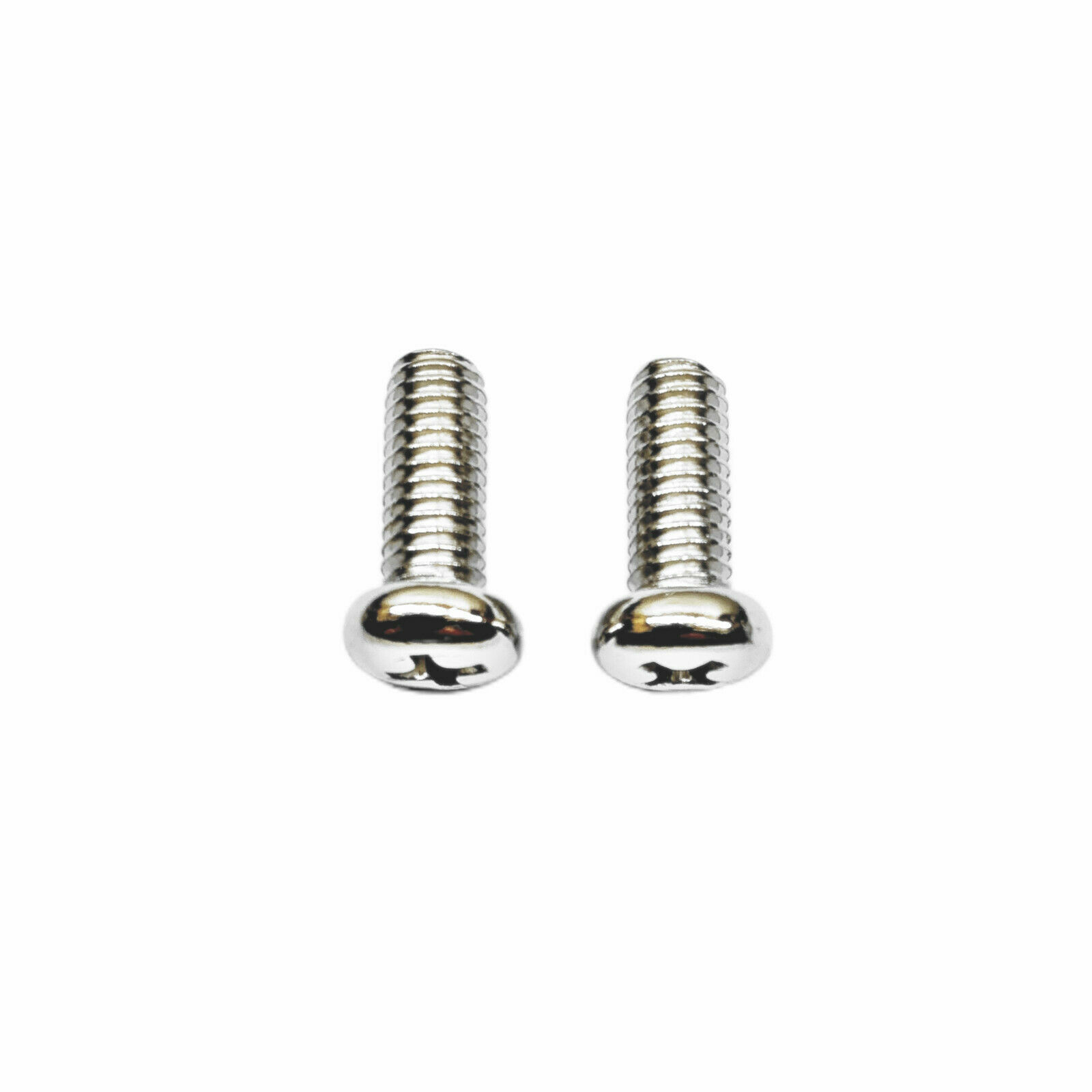 Honda CT90 Trail 90 Front Header Exhaust Heat Shield 1970-1979 Muffler Pipe 1978 - Fresh Stock Dated February 2026