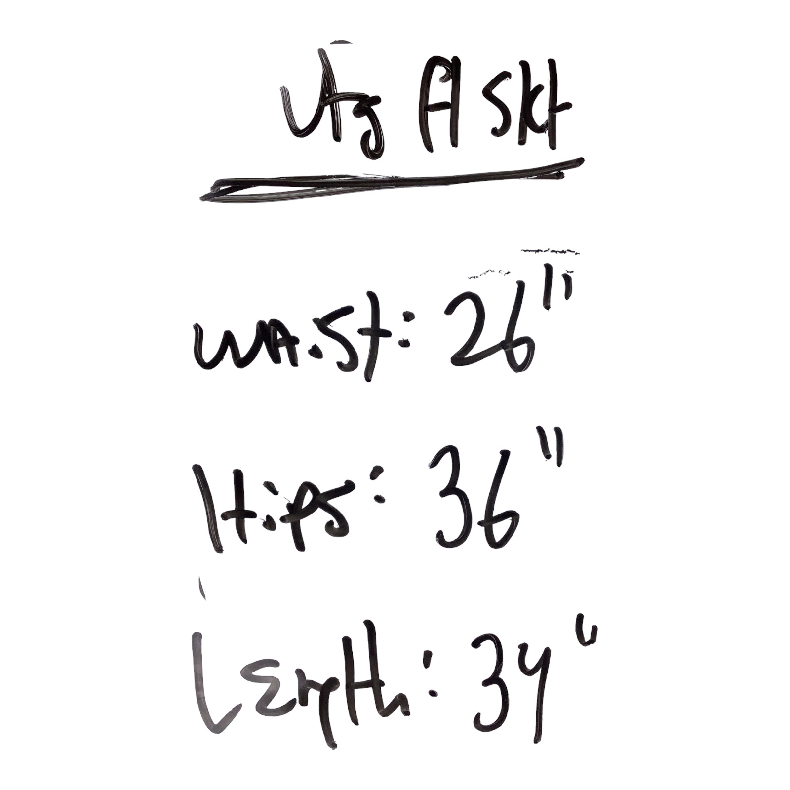 Vintage Skirt XS Velvet Patchwork Floral A Line Cottagecore Prairie Midi Zip 70s - Fresh Stock Dated March 2026