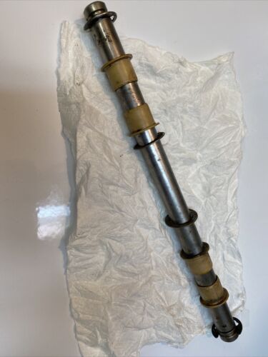 Mercruiser --  Anchor Pin  -- 17-815953 - Fresh Stock Dated February 2026