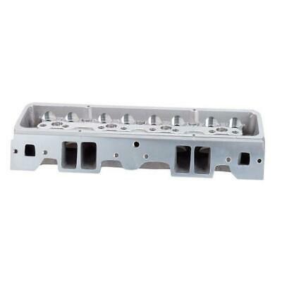 Brodix 1118100 11 X Series/23 Degree Cylinder Heads, 231 cc, Pkg - Fresh Stock Dated February 2026