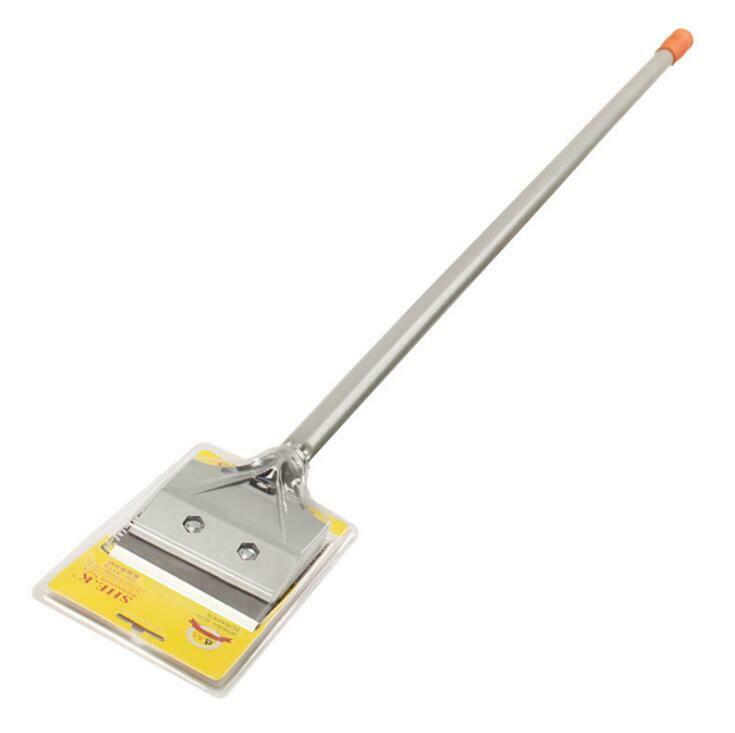 Floor & Wall Scraper Tool – 53