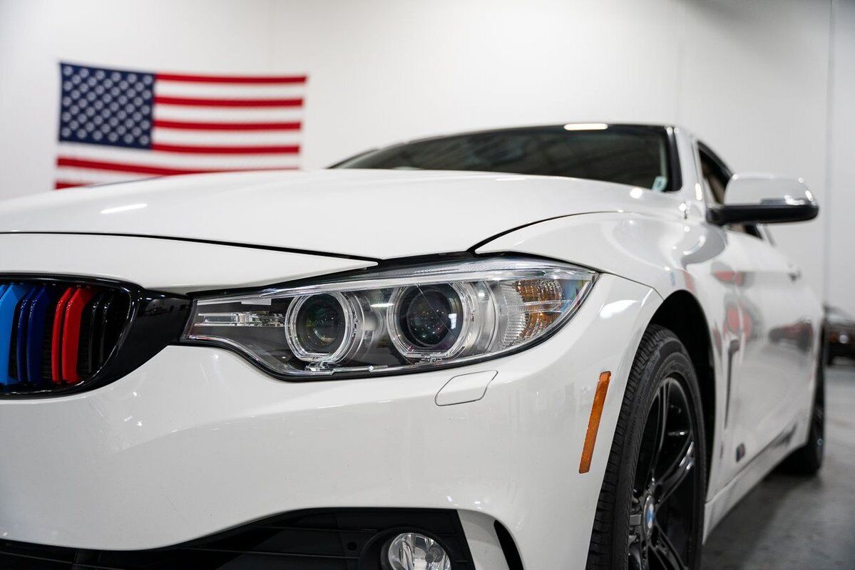 2014 BMW X1 428 - Fresh Stock Dated December 2025