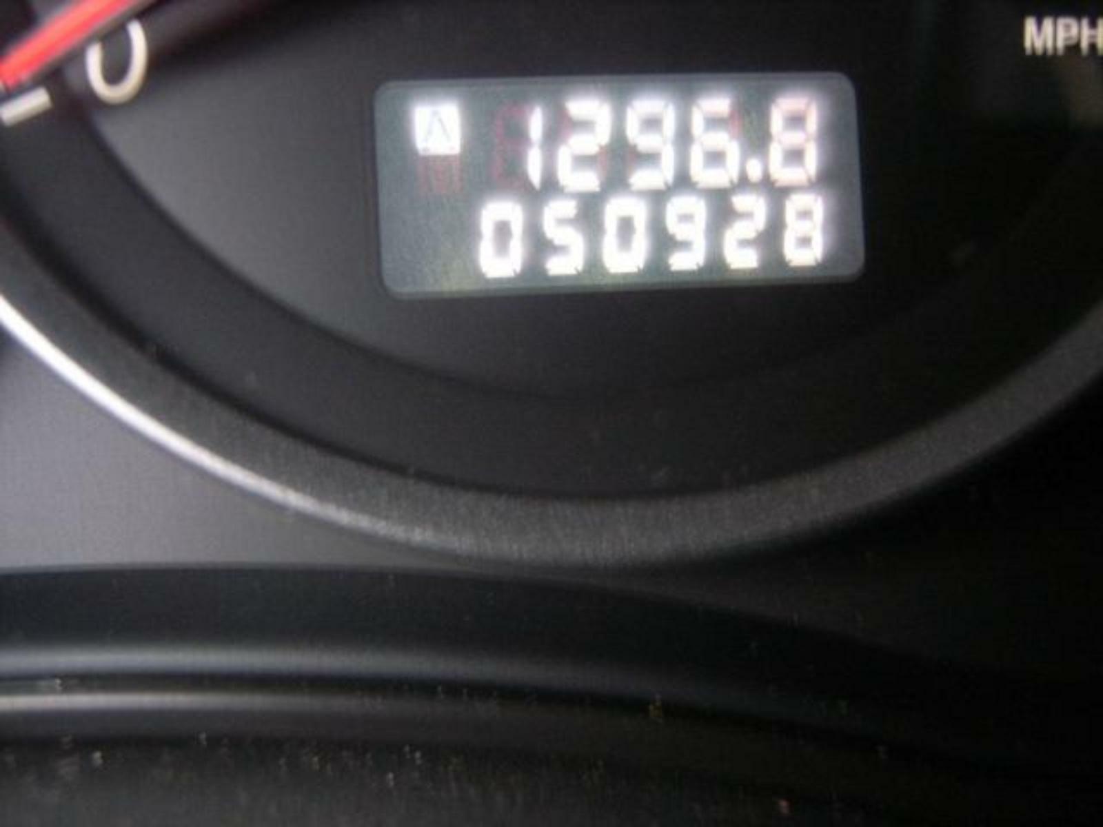 SUBARU LEGACY Manual Transmission MT w/o Turbo 51k miles 06 - Fresh Stock Dated February 2026