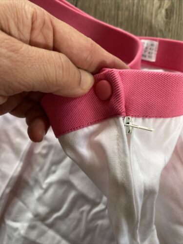 vtg fila tennis skirt nwt💕 - Fresh Stock Dated December 2025