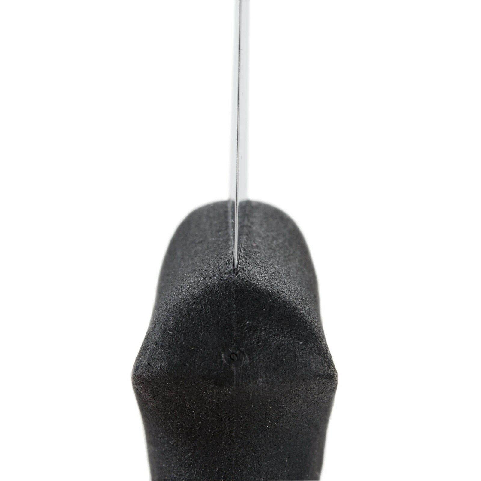 Victorinox Curved Breaking Kitchen Knife 8