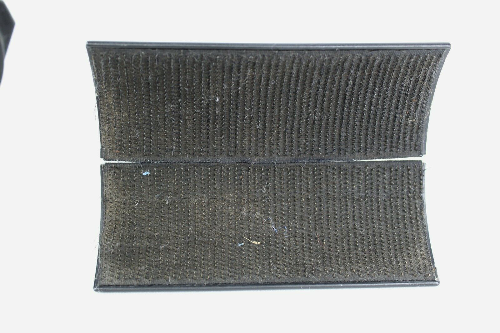 Vintage CANNONDALE Bike Water Bottle and Hook and Loop Downtube Mount - Fresh Stock Dated December 2025