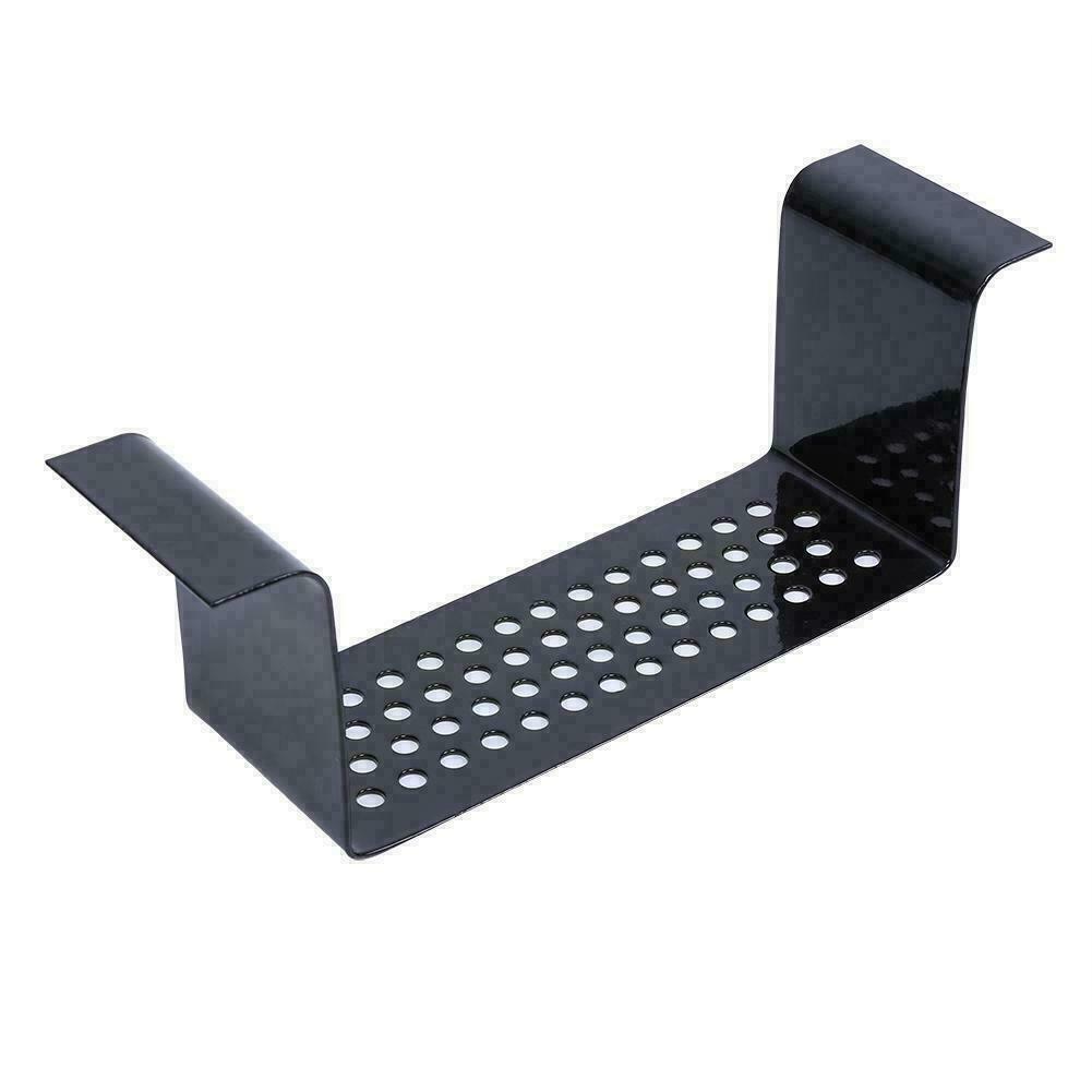 DIY Recycle Brick Paper Log Briquette Maker New Paper Fireplace Stove Fuel Home - Fresh Stock Dated December 2025