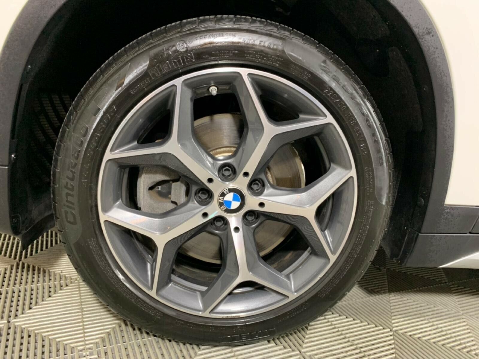 2018 BMW X1 xDrive28i - Fresh Stock Dated December 2025