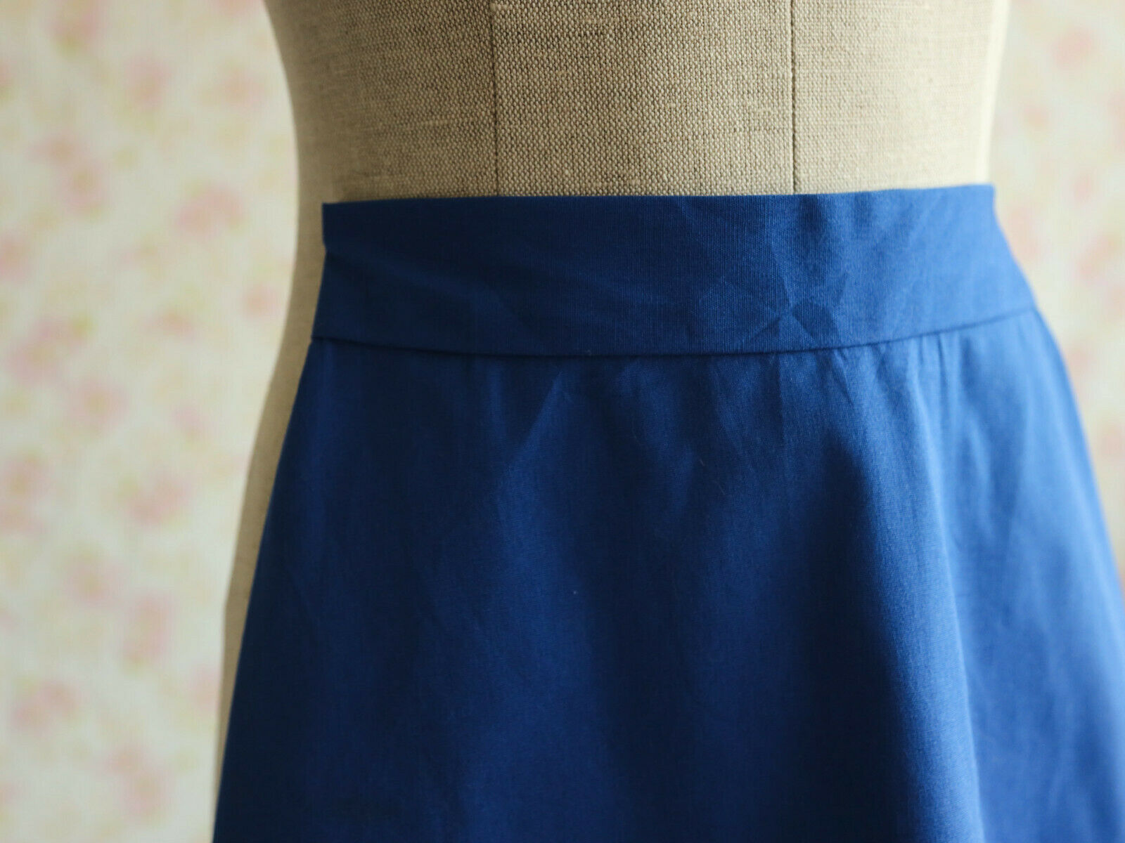 XXS Vintage poodle skirt / XXS - Fresh Stock Dated February 2026