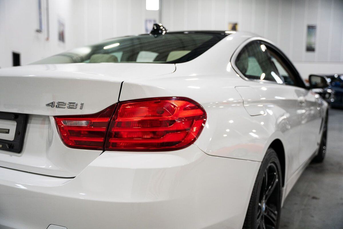 2014 BMW X1 428 - Fresh Stock Dated December 2025