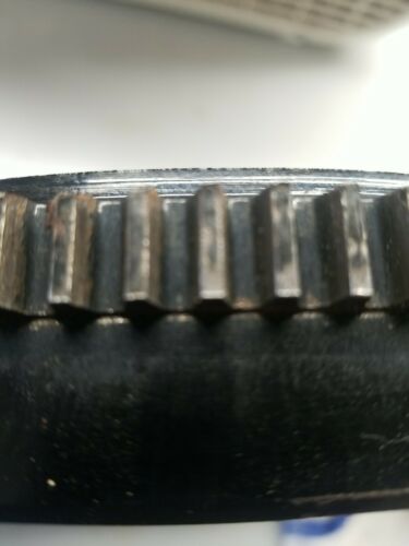 Used Mercruiser Mercury OMC 120 140  2.5L 3.0L Flywheel Part # 2778810 Fresh H20 - Fresh Stock Dated February 2026