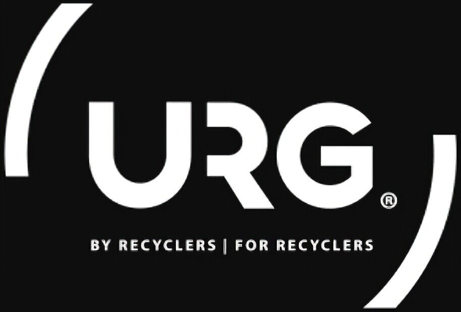 Used Manual Transmission Assembly fits  2012  Audi a4 MT  2.0L AWD quattro t - Fresh Stock Dated February 2026