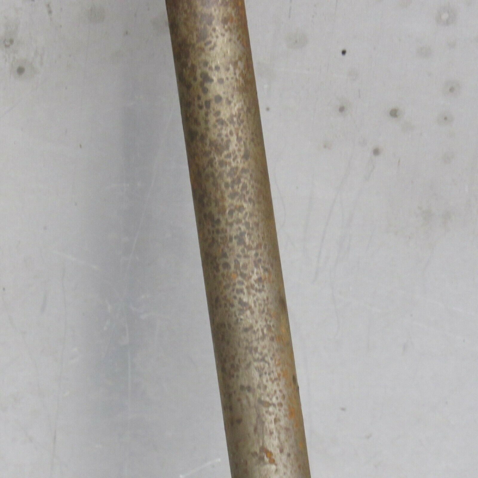 HONDA SHADOW 750 OEM DRIVE SHAFT 40201-ME9-003 MH77 - Fresh Stock Dated February 2026