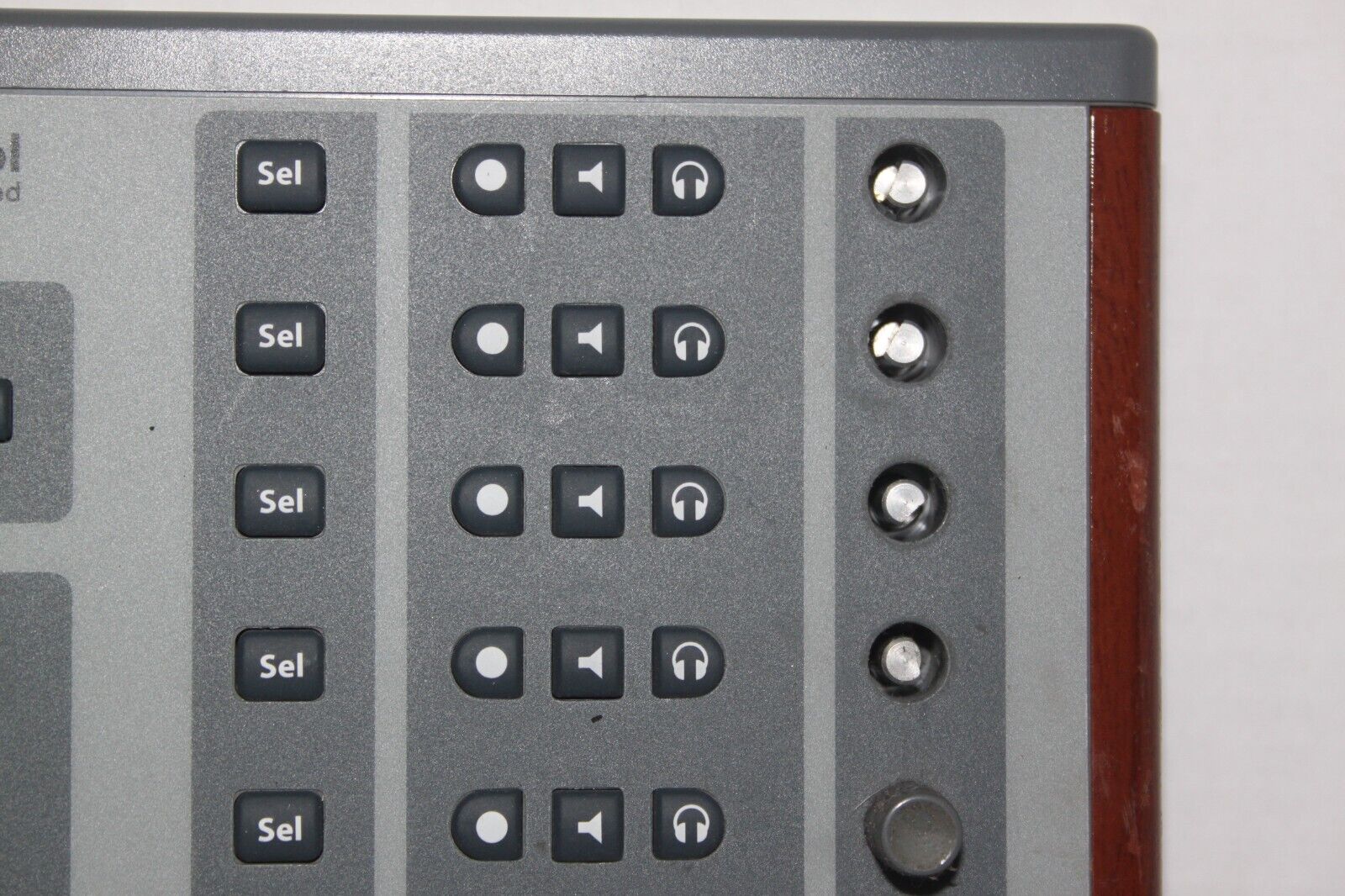 M-Audio iControl - Fresh Stock Dated February 2026