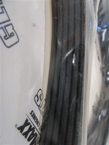 PLEASURECRAFT PCM SEA MAXX SERPENTINE BELT 6.0L R066027 MARINE BOAT - Fresh Stock Dated February 2026