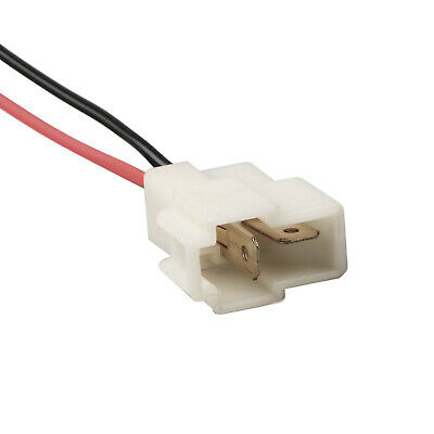 Universal Low Pressure Electric Fuel Pump 12V gasoline For Toyota Ford Honda - Fresh Stock Dated February 2026