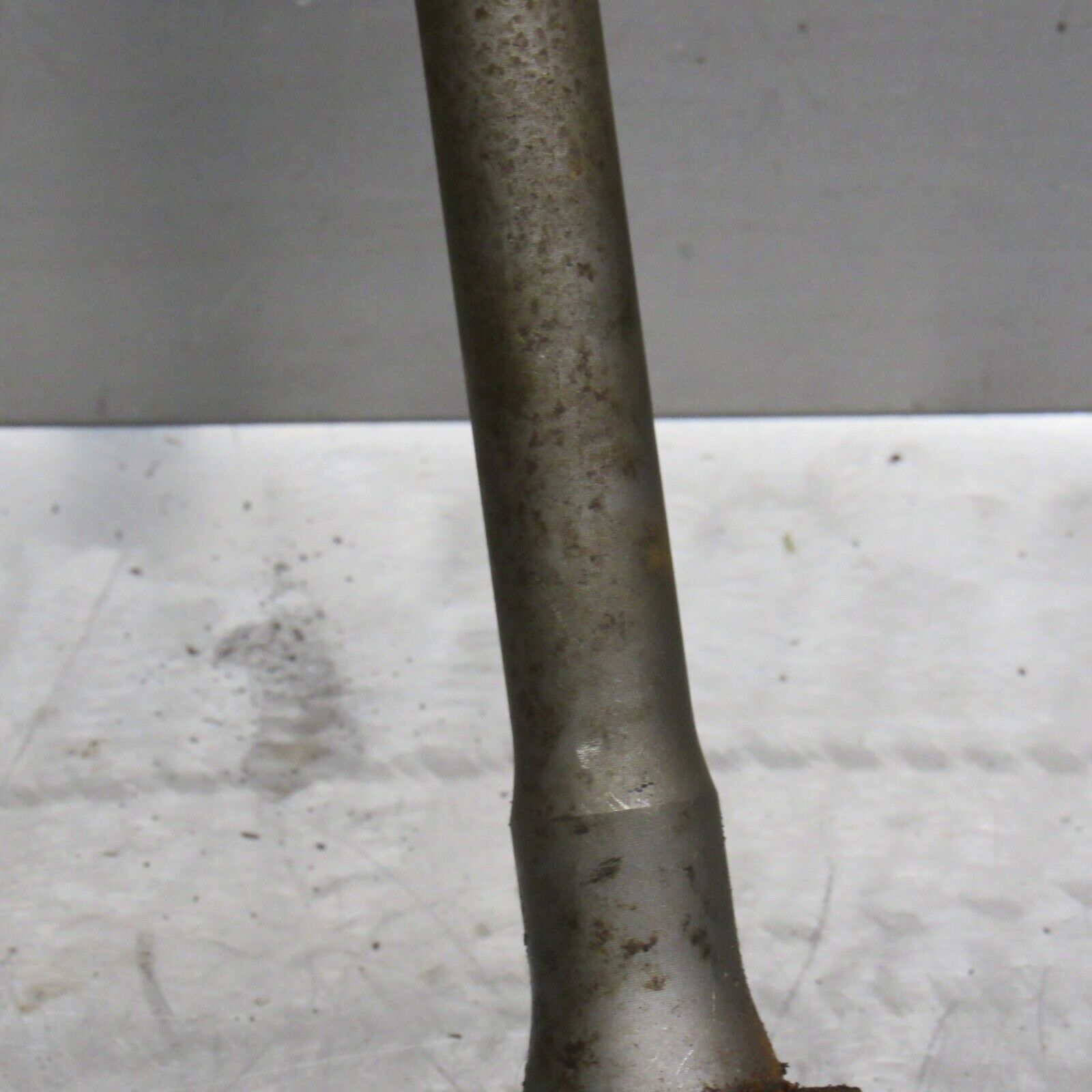 HONDA SHADOW 750 OEM DRIVE SHAFT 40201-ME9-003 MH77 - Fresh Stock Dated February 2026