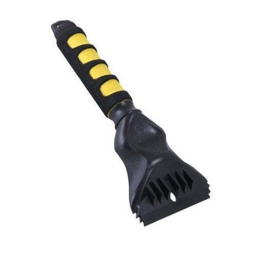 ~(2) Hopkins Subzero Ice Scraper 11