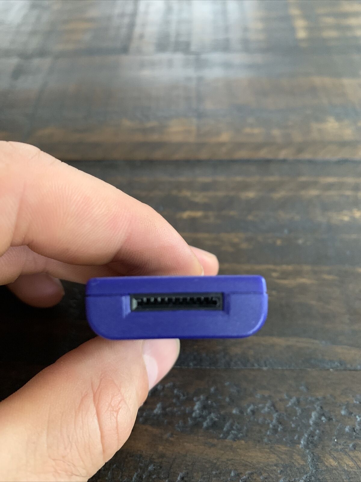 Vtech Vflash 8 MB Memory Card V.Tech V.Flash Home Edutainment System - Fresh Stock Dated February 2026